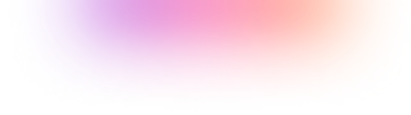Gradient Background