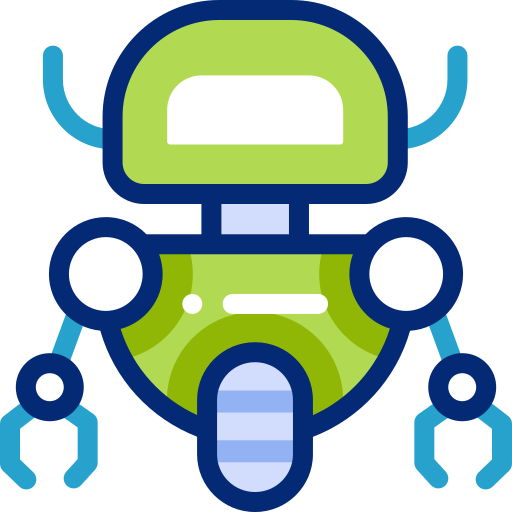 AI Tools icon