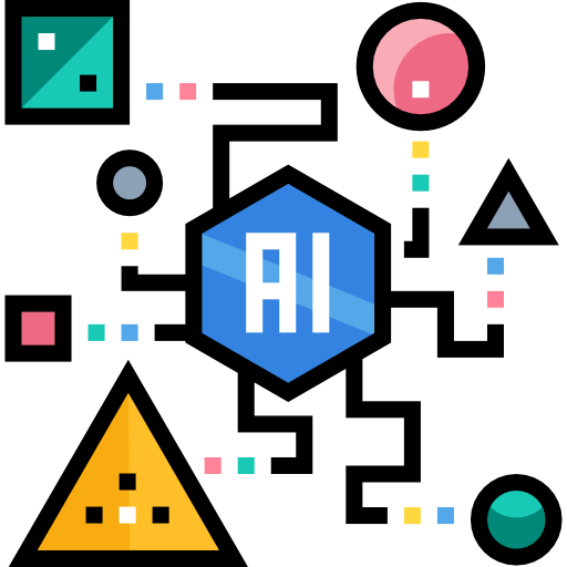 AI Workflows icon