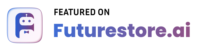 Listed on FutureStore